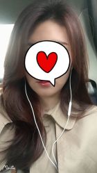 -CD Hair salon