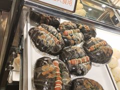 -Caidie Bakery采蝶轩(百越店)