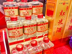 -长鹿旅游休博园