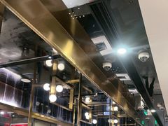 -海底捞火锅(外滩店)