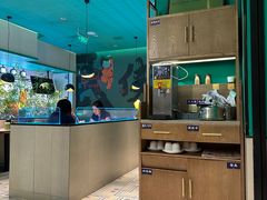 -蛙小侠·沸腾砂锅(望海国际广场店)