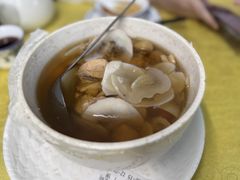 -海鲜街菜馆(海珠南路店)