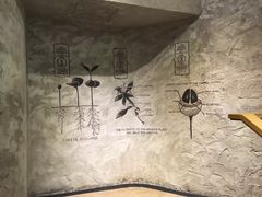 -星巴克臻选(湖滨道店)