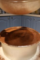 -明匠曲蛋糕西点屋(穗花新村店)