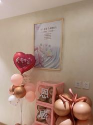 -薇兰专业脱毛连锁机构