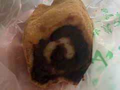 -牛街洪记小吃店(牛街店)