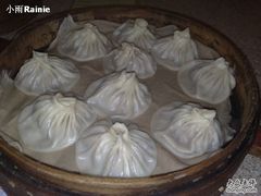 20090721097-老班长手工灌汤包老店(东山店)