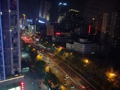 -星城之眼摩天轮