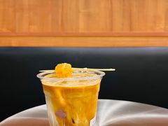 -LilBee Coffee