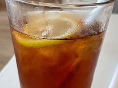 -新元素(蓝色港湾店)