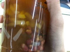 -1点点(河南中路店)