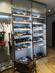 点击看大图 -尤尼可国际影像(万源分店)