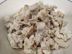 -毅祥斋老孙家泡馍(北院门鼓楼店)