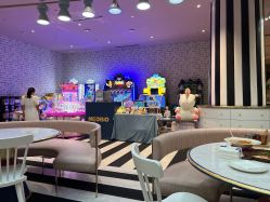 -超级奈尔宝SUPER NEOBIO(杭州星光店)