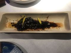 吮指鸡爪-桂满陇-西湖船宴(西单大悦城店)