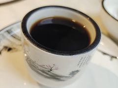 -潮人姐妹轩(海宁路店)