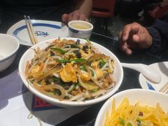 -满园烤鸭·春饼(沈北万达店)