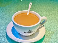 -日昌餐馆(德胜门店)