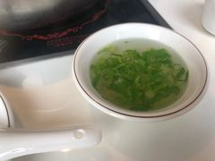 -潮发潮汕牛肉店(龙洞店)