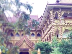 -西双版纳总佛寺
