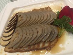 卤味素拼-楚灶王(徐东店)