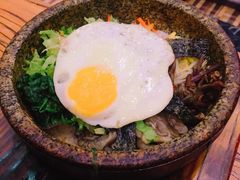 -纽斯桑拿会所(天山店)