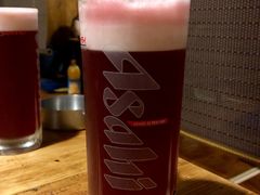 -鸟内会(河北路店)
