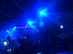 -酒肆浅葱•烧烤•龙虾•排档(卓悦intown店)