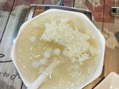 -嘉州九妹凤爪(乐山总店)