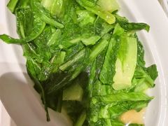 -口味堂(珞喻路店)