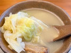 -一品名厨堂(先锋路店)