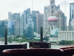 -罗斯福色戒酒吧(外滩店)