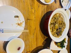 -伊盟人家(文化路店)