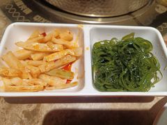 -七欣天香辣蟹火锅(苏州塔园路店)