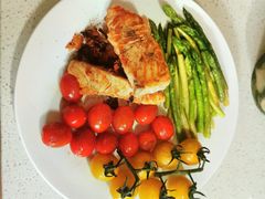 -大班家政月嫂育儿嫂(总部店)