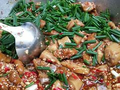 -冒菜西施·非遗冒菜(总店)