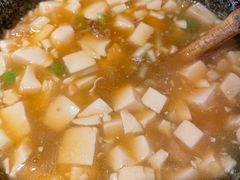 -绿茶餐厅(燕郊永旺店)