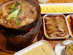 -十六蒲(桂林路店)