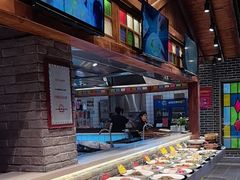 -凤竹园(修水店)