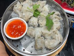 -旺达·福州菜(正大广场店)