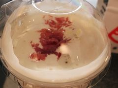 -喜茶(上海打浦桥日月光gelato lab+店)