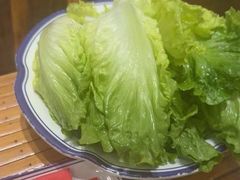 -厝味火锅·潮汕卤水火锅(十一合店)