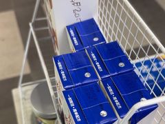 -煲珠公·老红糖珍珠奶茶(长宁龙之梦店)