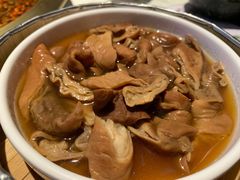 -哥老官重庆美蛙鱼头(宝山龙湖店)