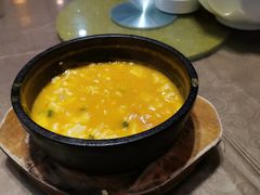 -百年银屏蚝烙·潮汕菜·非遗(乐山店)