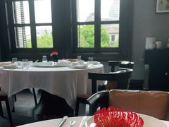 -宝丽轩中餐厅BAOLIXUAN