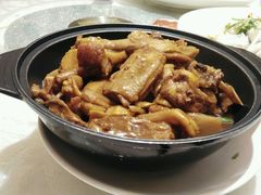 -嘉华海鲜酒家(龙津中路店)