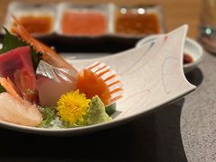 -岩盐·铁板料理(嘉里店)