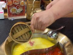 -旺蜀主成都串串火锅(西直门凯德MALL店)