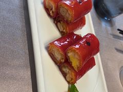 -粤匠·澳门点心粤菜海鲜(澳门半岛店)